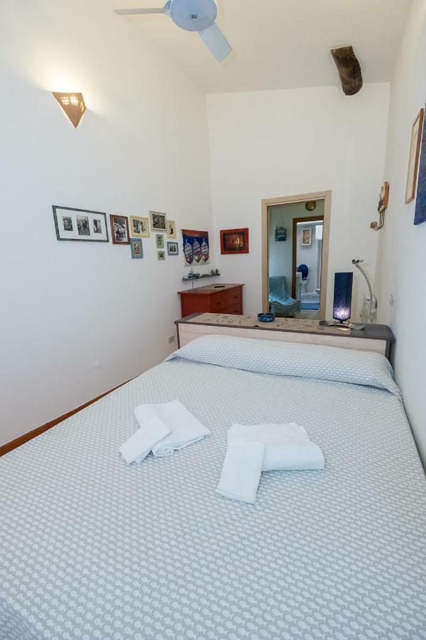 The Captain'S House Monterosso al Mare Extérieur photo