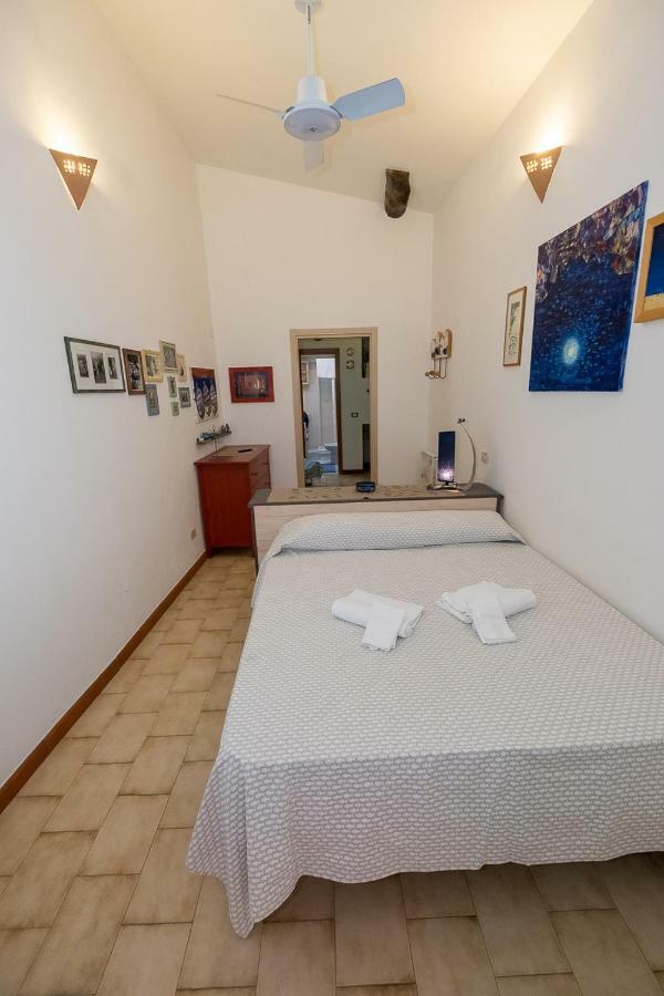The Captain'S House Monterosso al Mare Extérieur photo